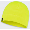 Buff Kšiltovka Safety Polar Solid Yellow