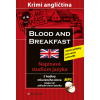 Blood and Breakfast - Alison Romer,Ridley