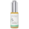 Saloos Rastlinný Elixír Squalane & Kamélie BIO 20 ml