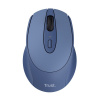 Trust Zaya Rechargeable Wireless Mouse 25039 (25039)