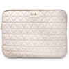 Guess Quilted puzdro pre notebook 13