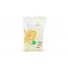 Natural Jihlava Múka sójová hladká - Natural 300g 12 ks
