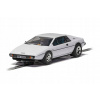 Scalextric Autíčko Film & TV C4229 James Bond Lotus Esprit S1 The Spy Who Loved Me