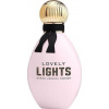 Sarah Jessica Parker Lovely Lights, parfémovaná voda 50 ml