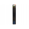 Fox Ihla EDGES Stix & Stringer Needle
