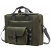 HP 15.6 Modular Laptop Bag 9J4C2AA#000