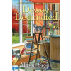 Dewey Decimated - Allison Brook