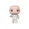 Funko Figúrka Daredevil: Born Again - Kingpin (Funko POP! Marvel 1544)