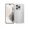 Honor 400 Lite 5G 8/256GB Velvet Grey, EU 5109BRVB