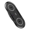 XO nabíjačka indukčná WX025 2v1 čierna 20W (WX025)