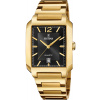 Pánske hodinky Festina Classic 20678/4