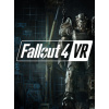 Fallout 4 VR