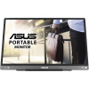 Asus MB16AHP 15,6