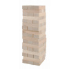 Woody Tower Tony atur