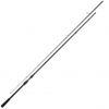Mikado Bixlite Predator Spin 2,4 m 10 - 35 g 2 diely