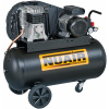 NUAIR B2800B/3CM/100