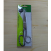 Nožnice krajčírske Scissors 17,5cm