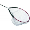 MIVARDI Team Mivardi LN2 - M-TMLN2