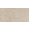 Cersanit OP708-005-1 ARES BEIGE 29X59,3 G1 glaz.gres-dlažba,mrazuv,Rektifikovaná,1.tr. OP708-005-1