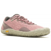 MERRELL VAPOR GLOVE 6 W, burlwood - 40