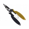 Westin Kleště Finesse Split Ring Pliers Small 13,5cm