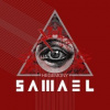 Samael - Hegemony / Digipack [CD]