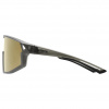 UVEX BRÝLE SKYRYSE SMOKE MATT/MIR.GOLD (S5330895512) Uni