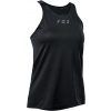 FOX cyklo tielko FLEXAIR dámske black - XL
