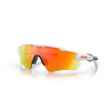 Oakley Radar EV Path OO9208-1638