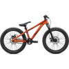 SPECIALIZED P.1 SATIN RUSTED RED OVERSPRAY / BLAZE / MORNING MIST Veľkosť: 20”