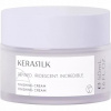 Kerasilk Styling Finishing Cream s Biomimetic Silk a bambuckým olejem 50 ml