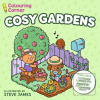 Colouring Corner: Cosy G… (Steve James)