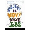 Objeví se nový Steve Jobs? - Kolektív