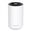 TP-Link Deco XE75 Pro(1-pack) WiFi6E Mesh (AXE5400,2,4GHz/5GHz/6GHz,1x2,5GbELAN/WAN,2xGbELAN) Deco XE75 Pro(1-pack)