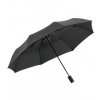 Fare Skladací dáždnik FA5584 Black 94 cm