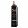 Chi Luxury Black Seed Oil Moisture Replenish Conditioner 355 ml