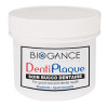 Biogance DentiPlaque plv 100 g