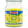 Haribo | Haribo Vonná svíčka Coconut Lime 510 g IG687639