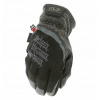MECHANIX ColdWork FastFit