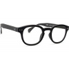 Izipizi Screen #C Black