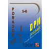 Poradce č. 5-6 / 2022 - DPH po novele s komentářem - Poradce s.r.o.