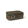 Fox Fox Voyager® Medium Accessory Bag, Variant Voyager Medium accessory Bag