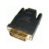 Cabletech ZLA0619