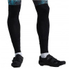 Specialized Leg Covers M Veľkosť: XXL