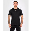 Pánské triko Venum UFC Adrenaline Fight Week - Black černé Velikost: XL