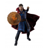 Bandai Tamashii Nations Doctor Strange in the Multiverse of Madness S.H. Figuarts - akčná figúrka - Doctor Strange