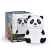 innoGIO lampička LED PANDA