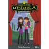 Moja sestra upírka 7: Z pekla šťastie - Sienna Mercer