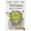 Priestdaddy A Memoir - Patricia Lockwood