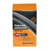 Continental duše MTB 28/29 28/29x1.75/2.50' SV 60 mm